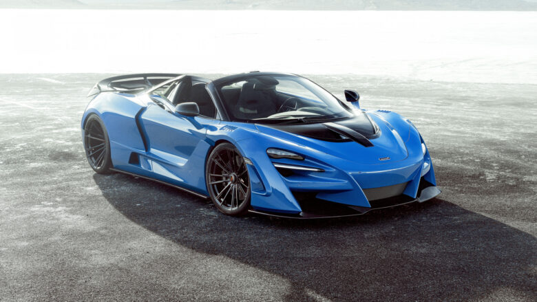158404-mclaren_automotive-maklaren-sportkar-legkovyye_avtomobili-maklaren_sablya-1920×1080